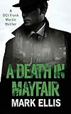 A death in Mayfair